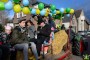 Thumbs/tn_Boerensamenzijn 2018 036.jpg